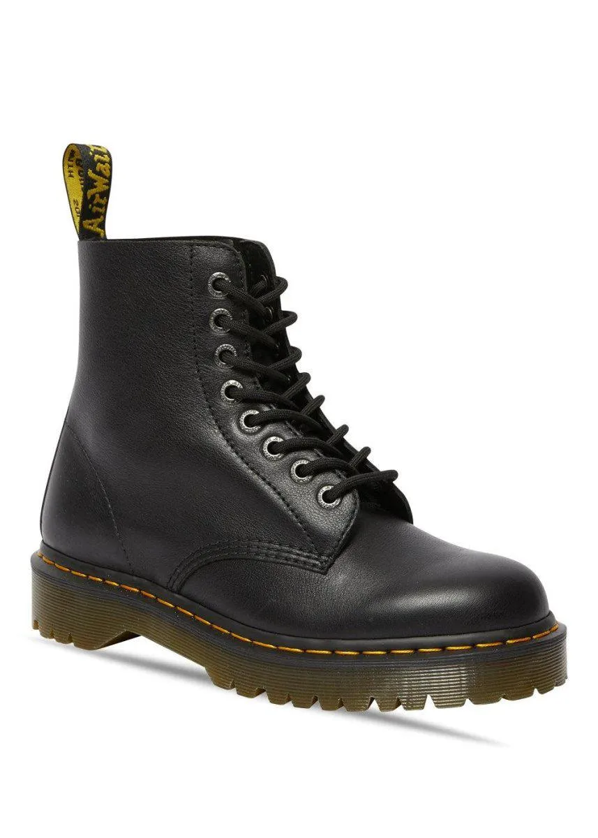 1460 Pascal Bex Black Pisa - Black
