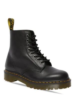 1460 Pascal Bex Black Pisa - Black