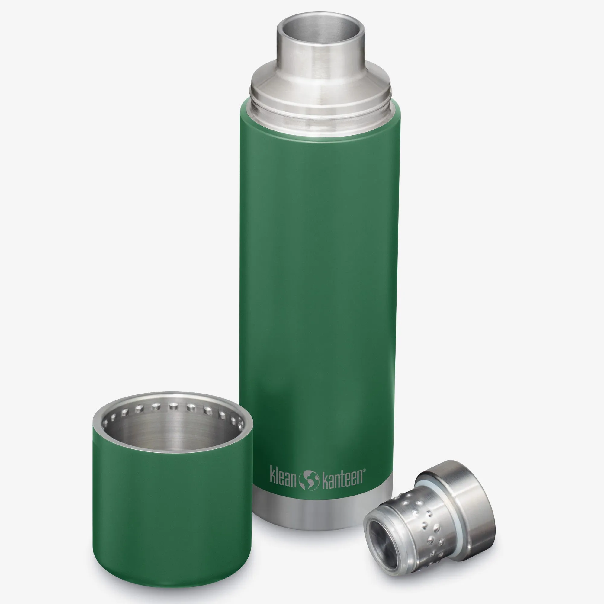 32 oz TKPro Insulated Thermos
