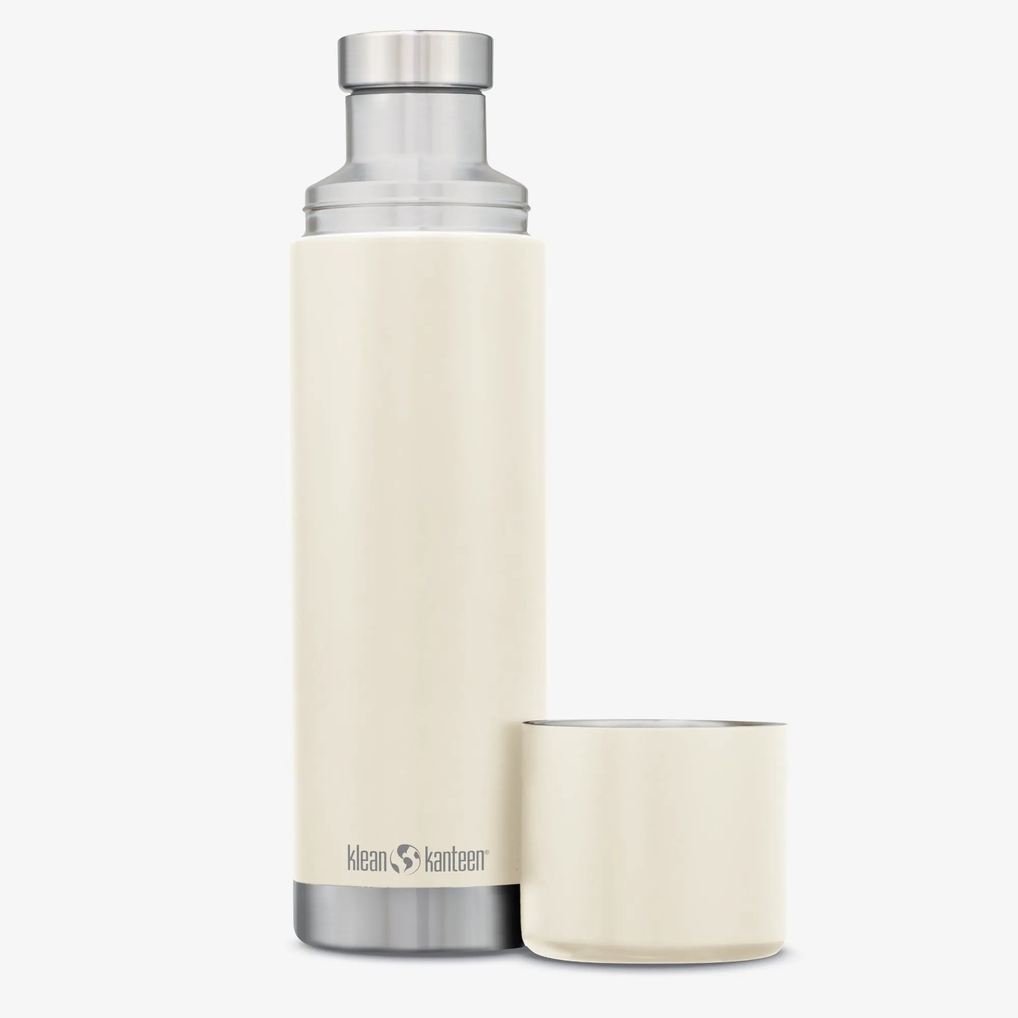 32 oz TKPro Insulated Thermos