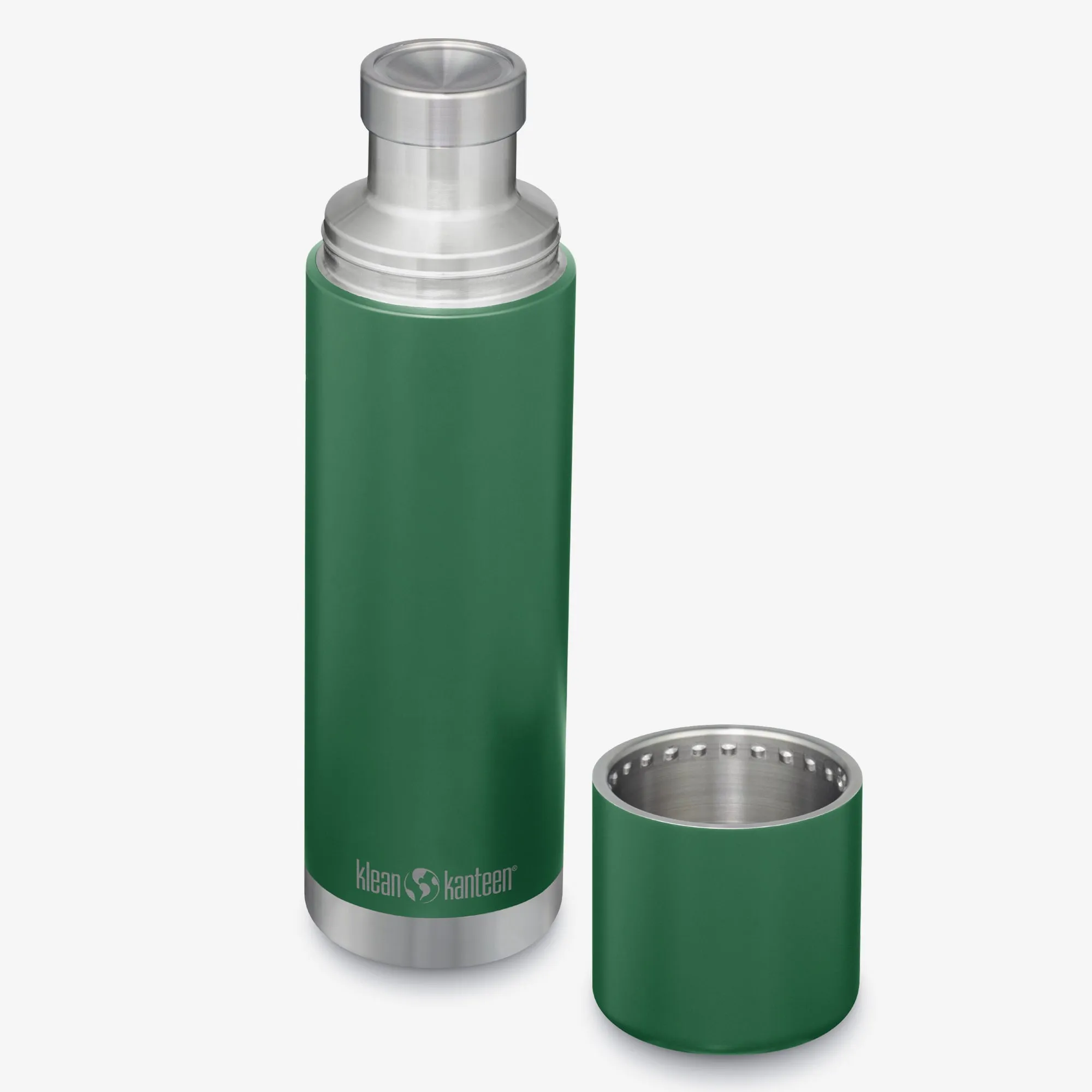 32 oz TKPro Insulated Thermos