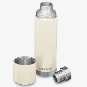32 oz TKPro Insulated Thermos
