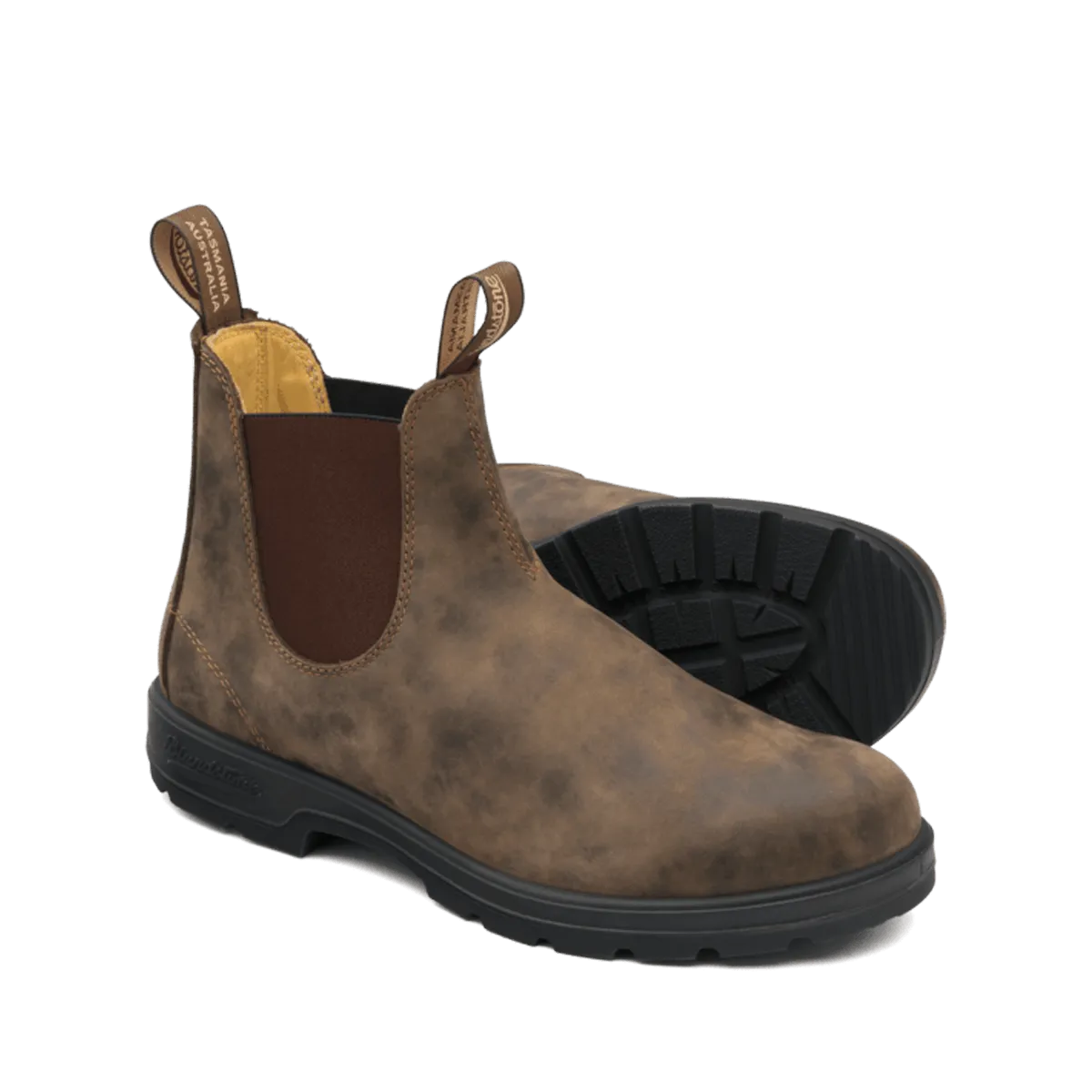 #585 Classic model