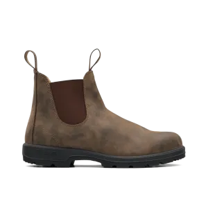 #585 Classic model