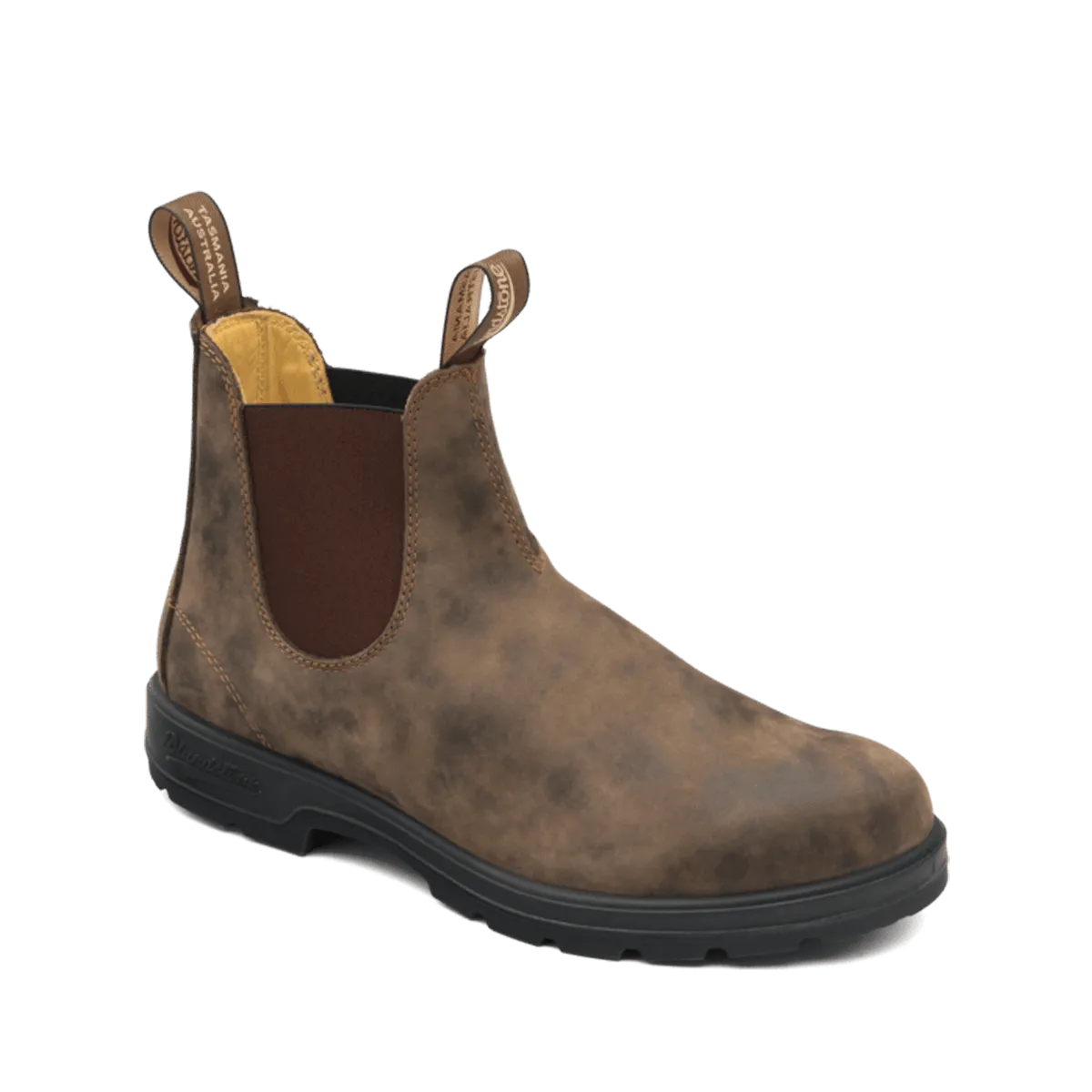 #585 Classic model
