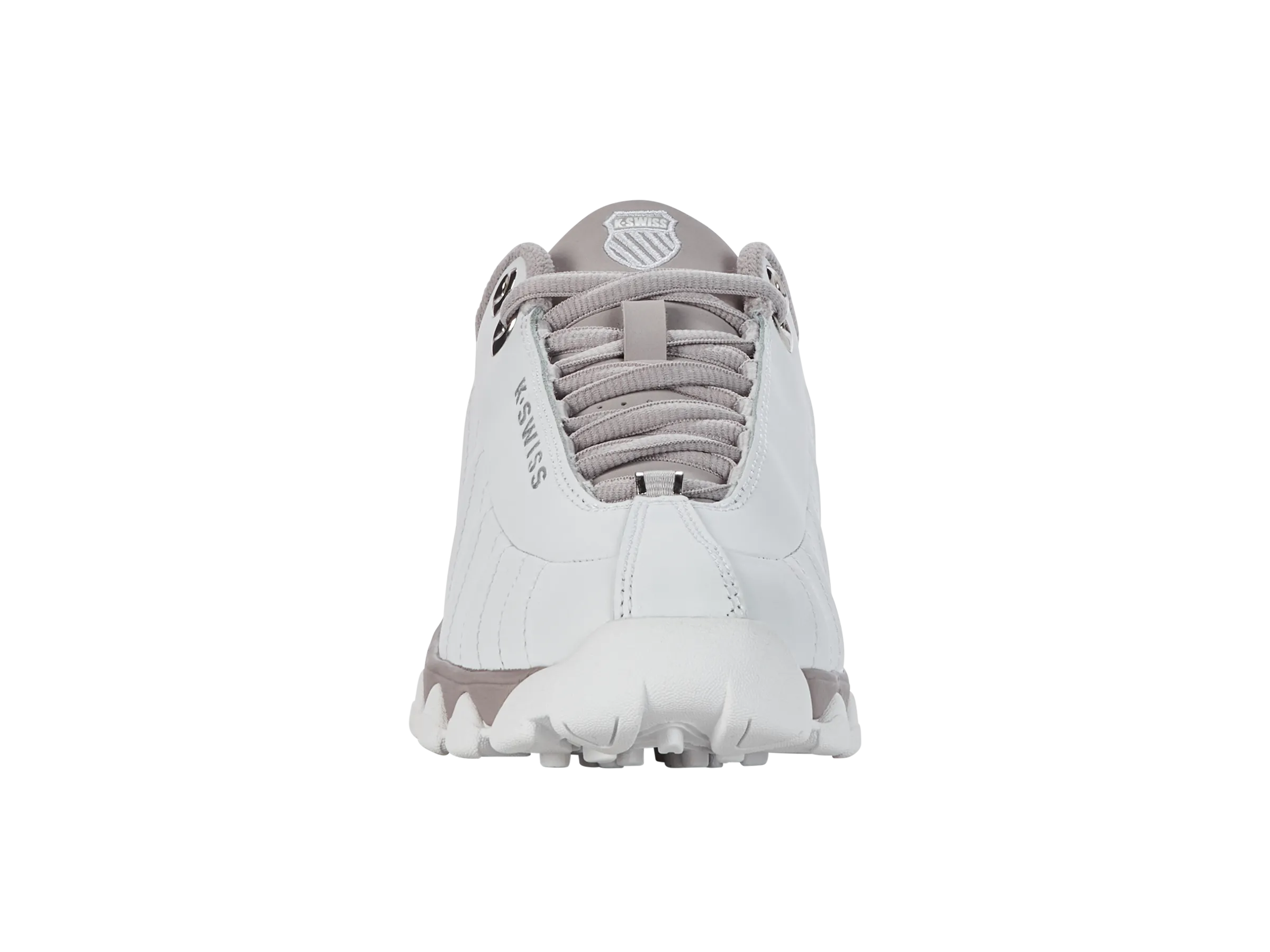 93426-186-M | ST329 CMF | WHITE/ASHES OF ROSES/WHITE