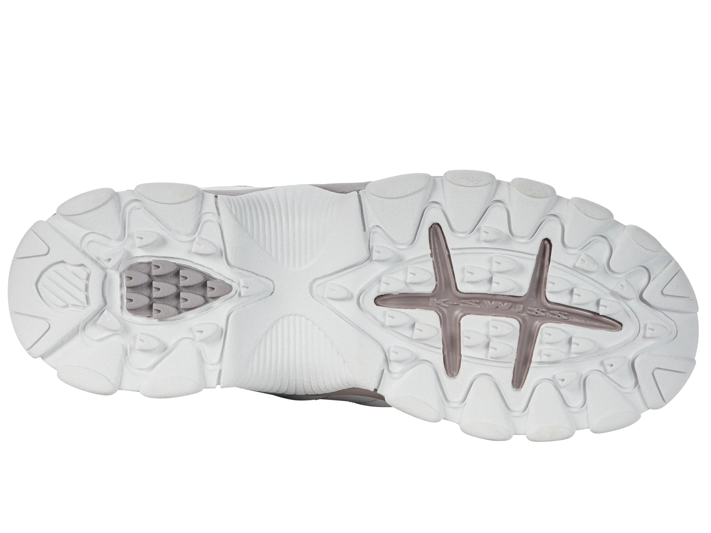 93426-186-M | ST329 CMF | WHITE/ASHES OF ROSES/WHITE