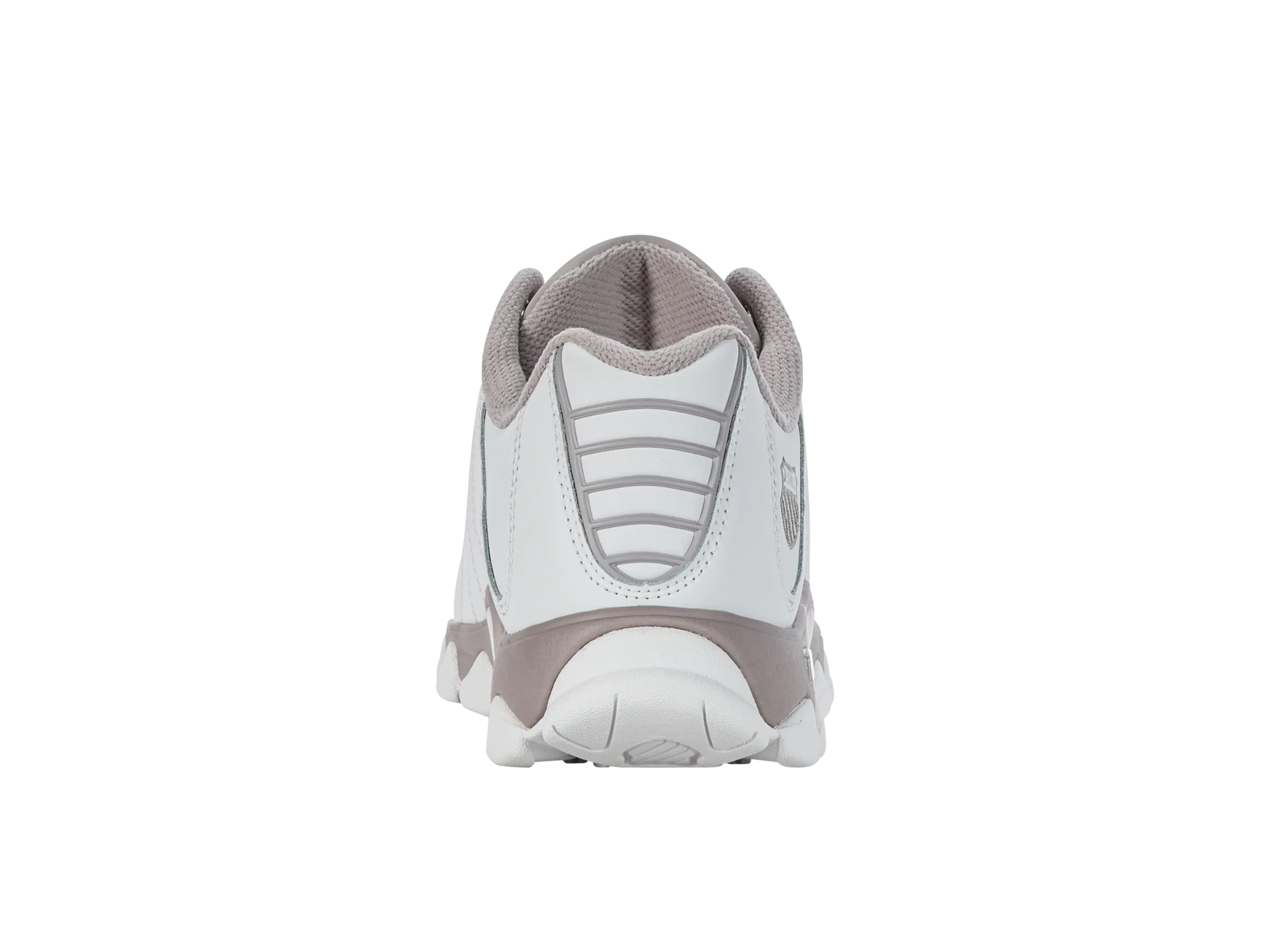 93426-186-M | ST329 CMF | WHITE/ASHES OF ROSES/WHITE