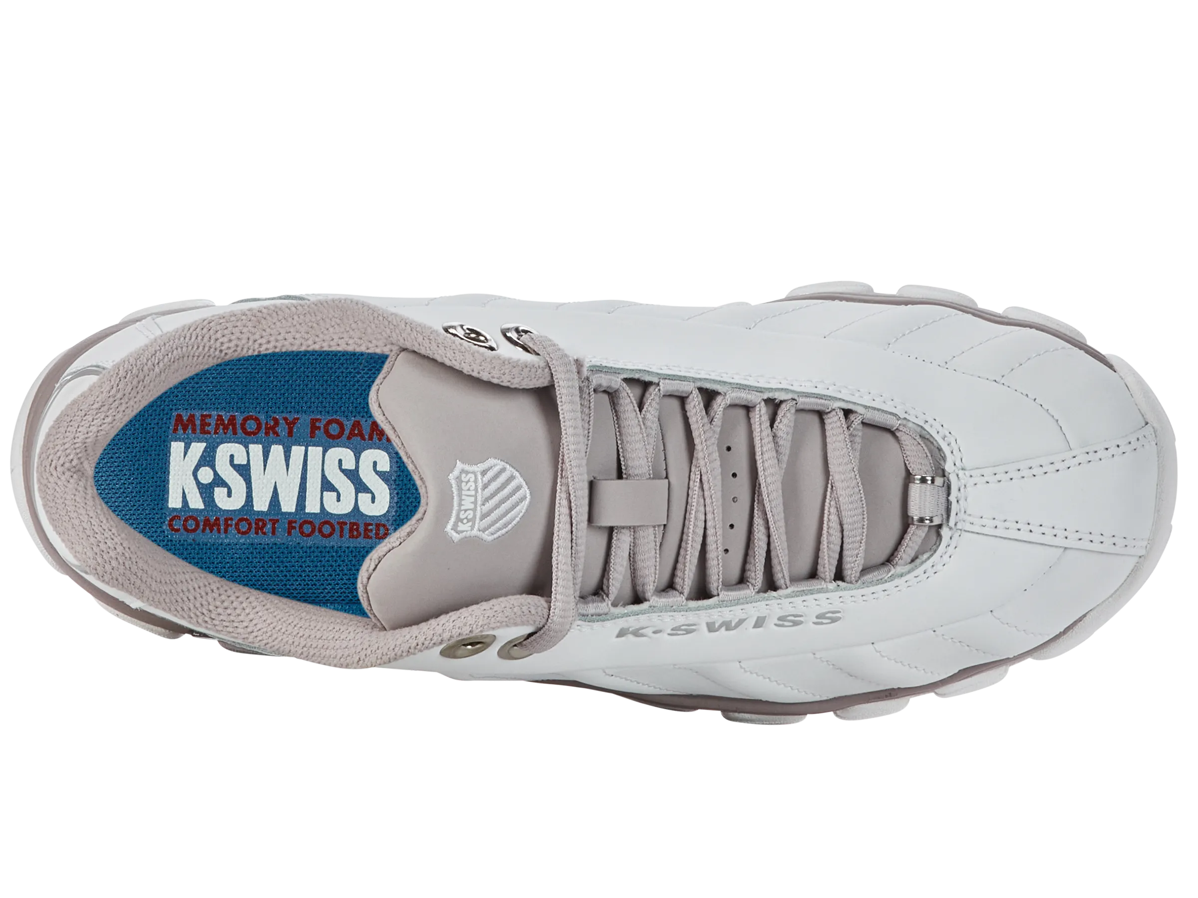 93426-186-M | ST329 CMF | WHITE/ASHES OF ROSES/WHITE