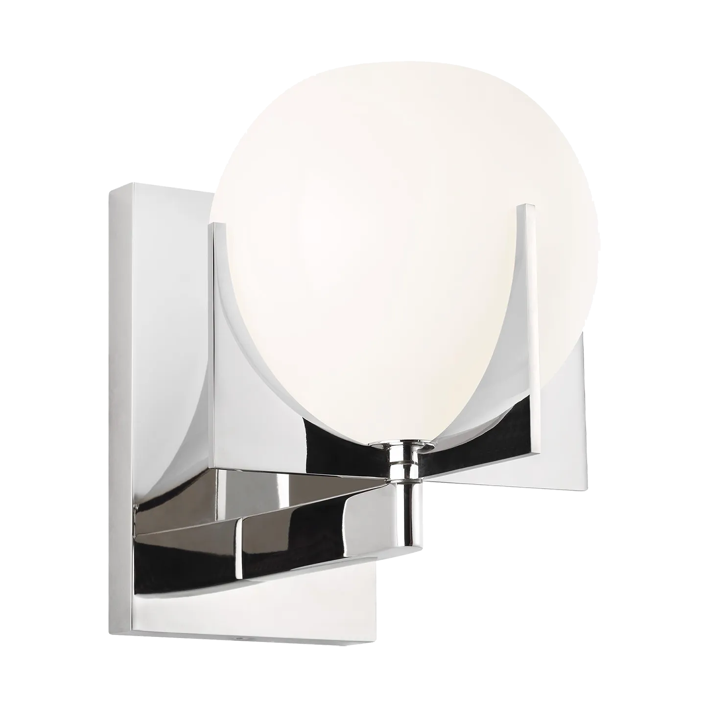 Abbott 1 - Light Sconce