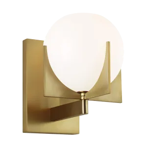 Abbott 1 - Light Sconce