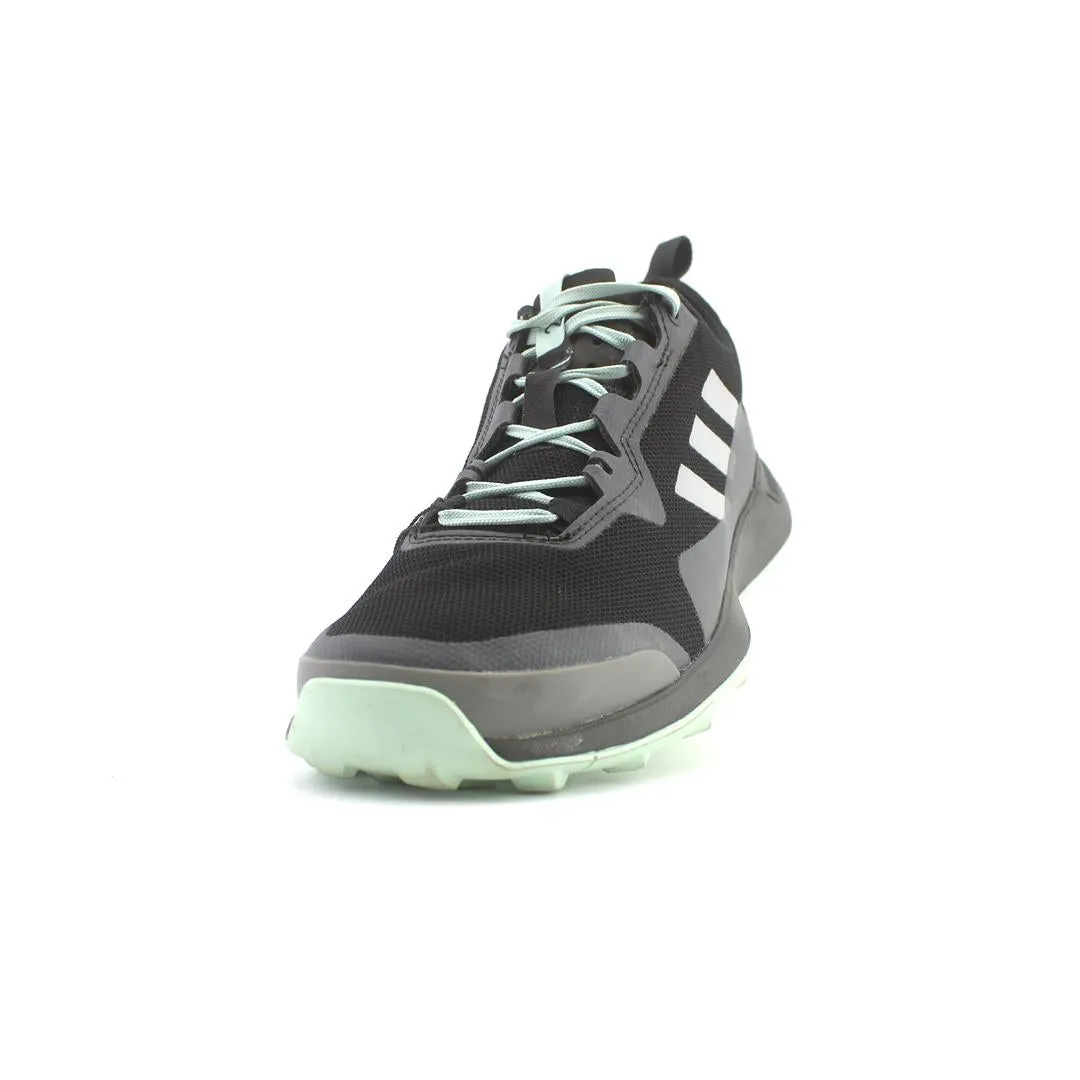 ADIDAS 260