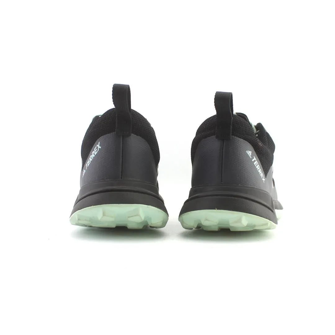 ADIDAS 260