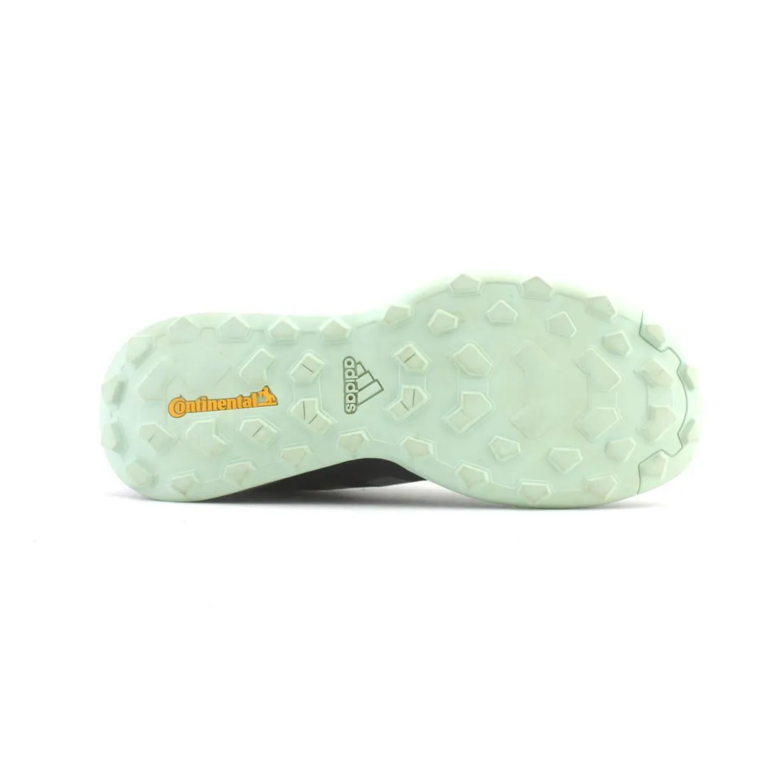 ADIDAS 260