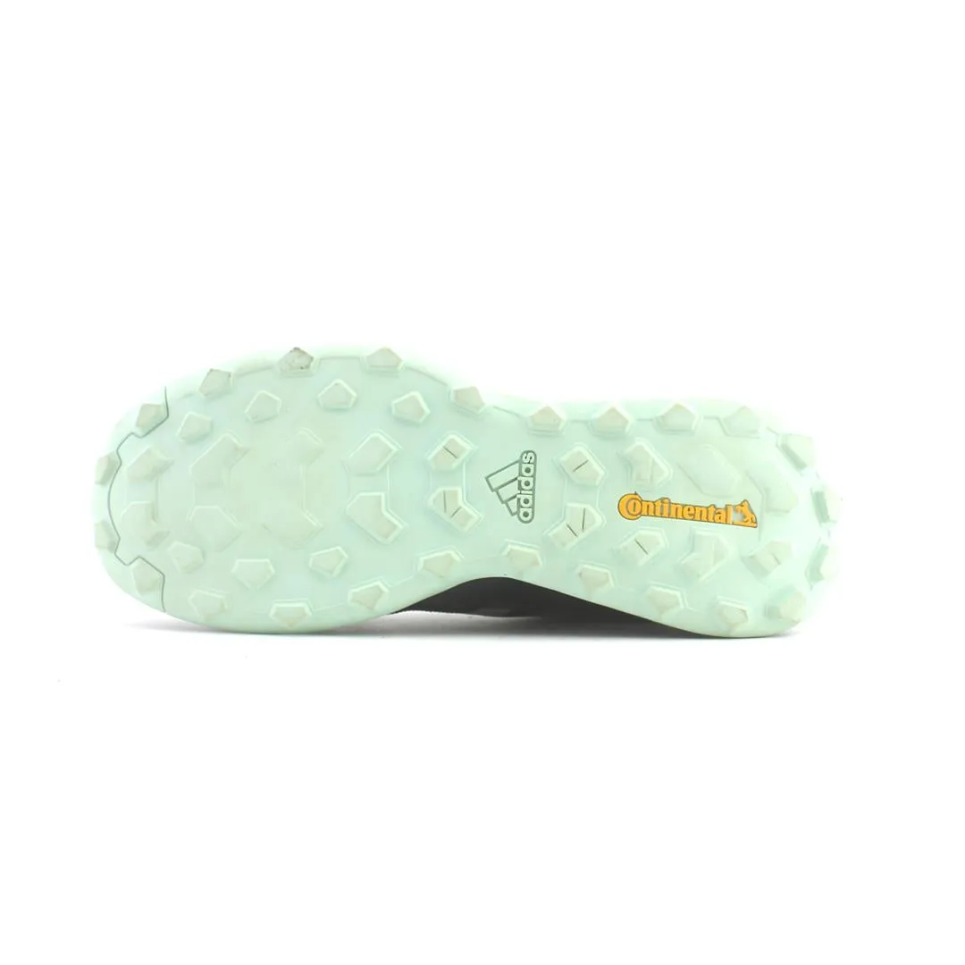ADIDAS 260
