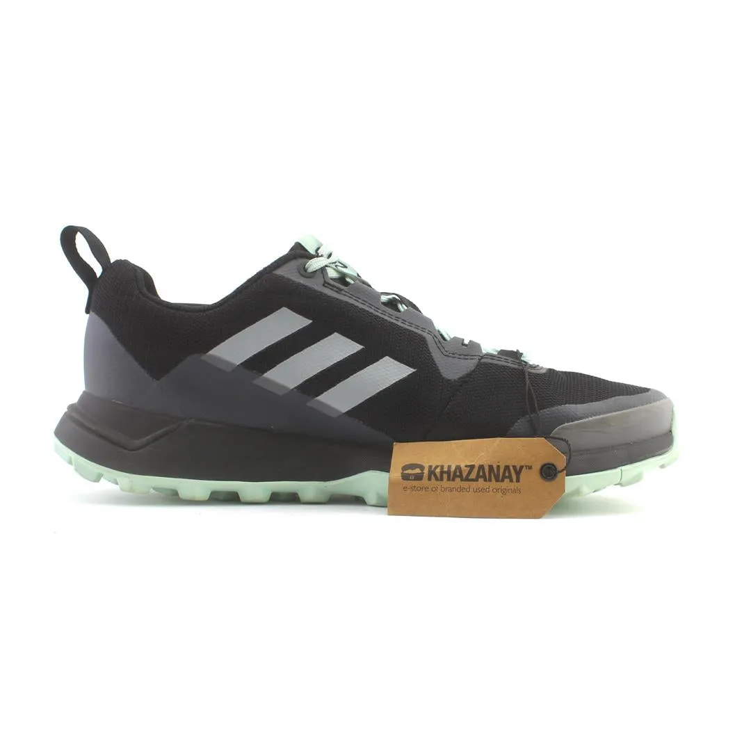ADIDAS 260