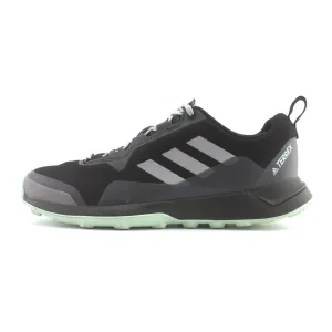ADIDAS 260