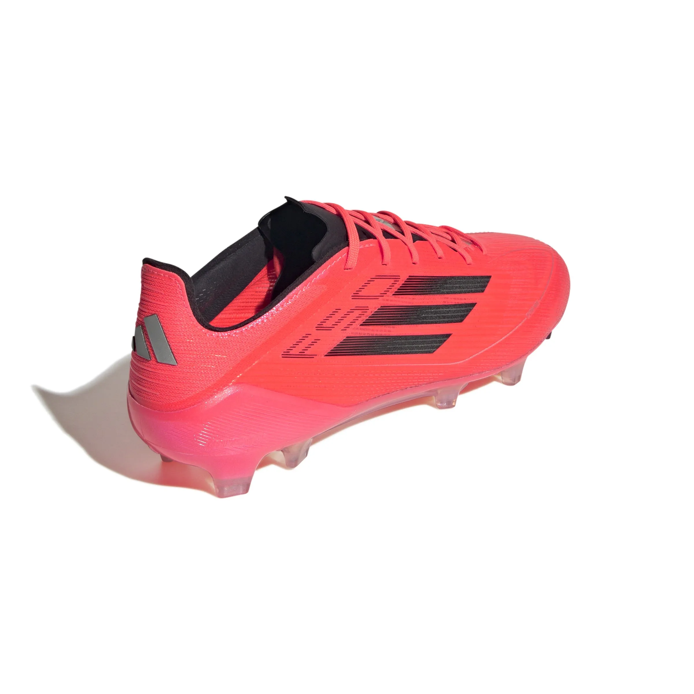 adidas F50 Elite FG Firm Ground Boots