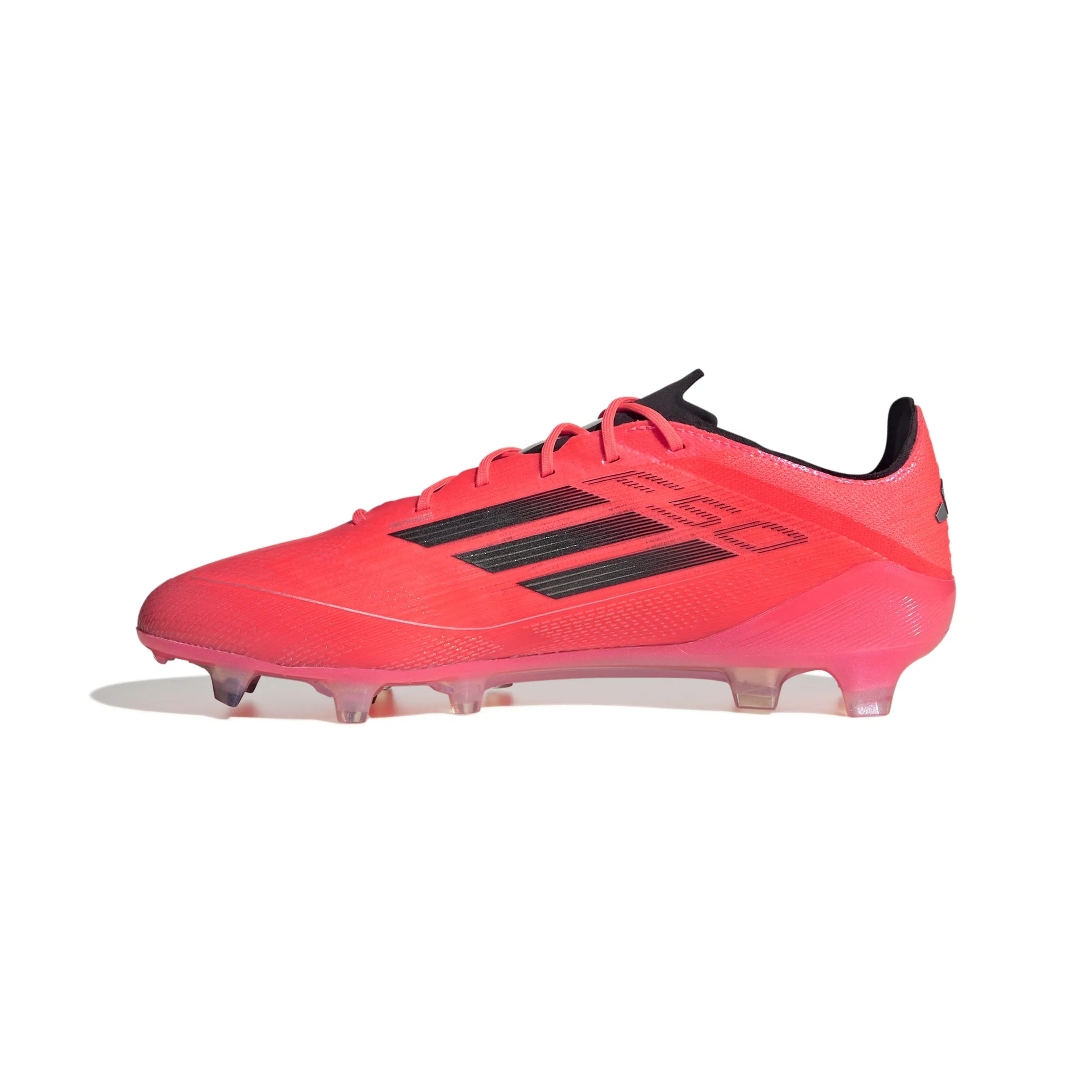 adidas F50 Elite FG Firm Ground Boots