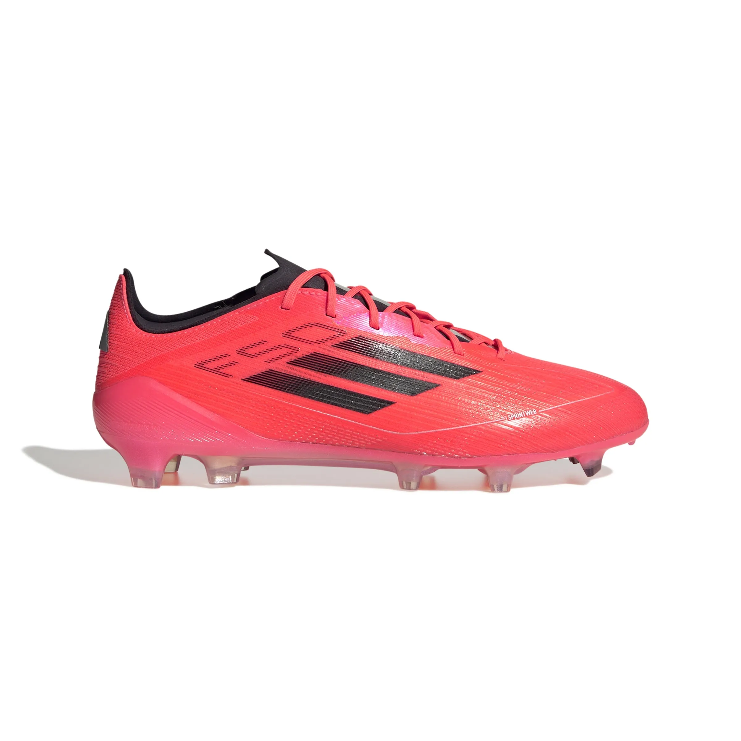 adidas F50 Elite FG Firm Ground Boots