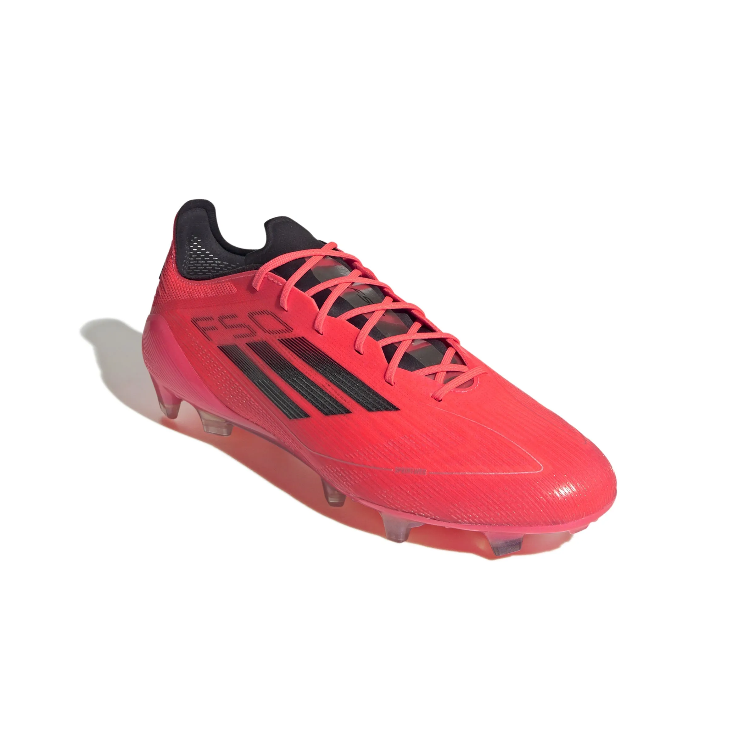 adidas F50 Elite FG Firm Ground Boots