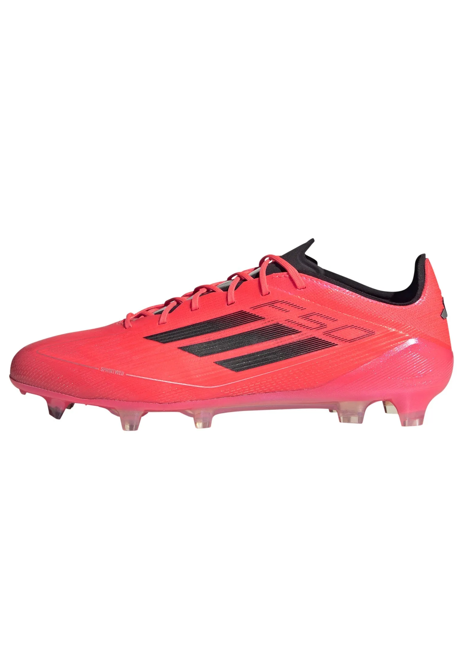 adidas F50 Elite FG Firm Ground Boots
