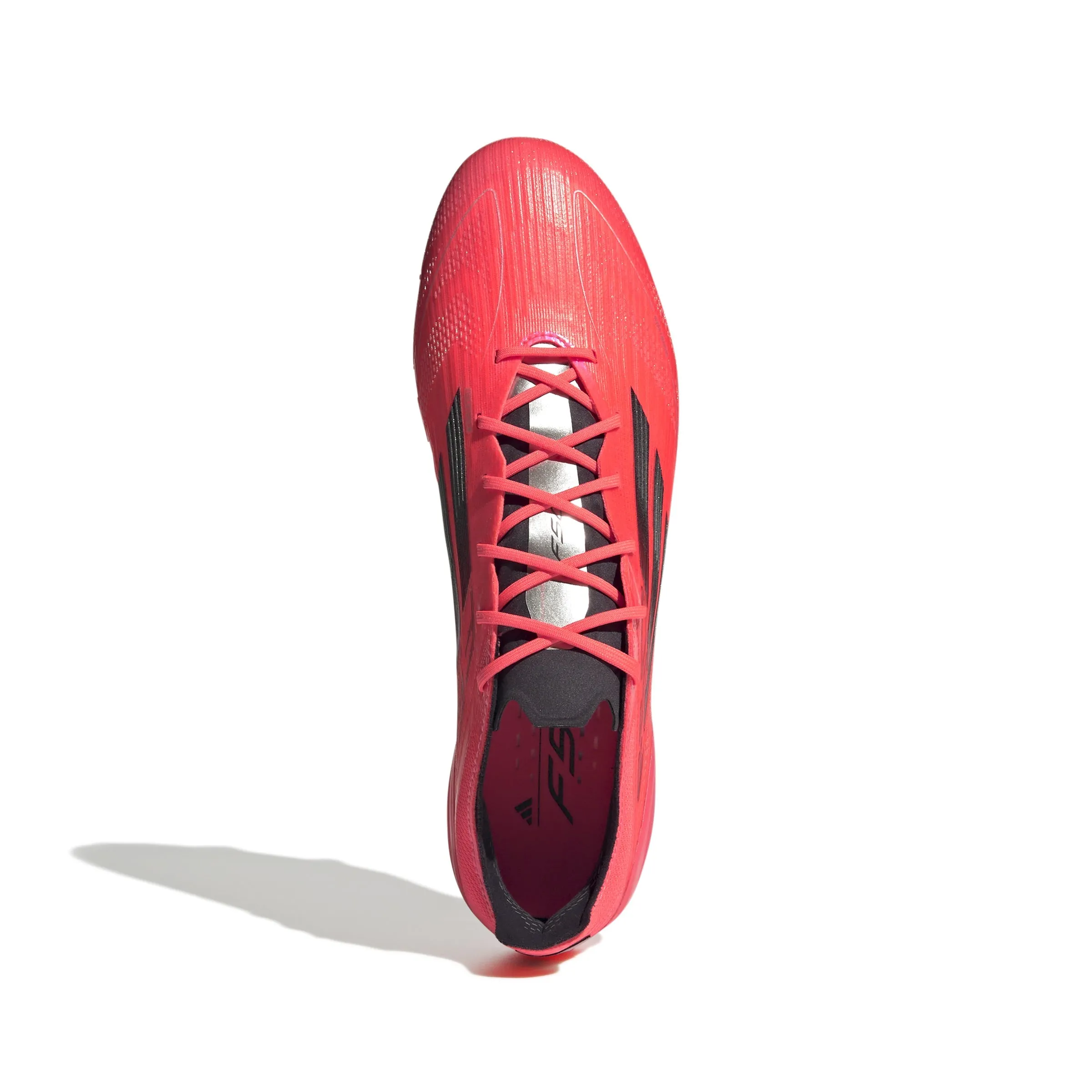 adidas F50 Elite FG Firm Ground Boots