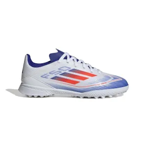 adidas F50 League TF Junior Turf Shoes
