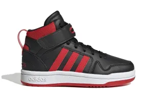 adidas Kids Postmove Mid Shoes