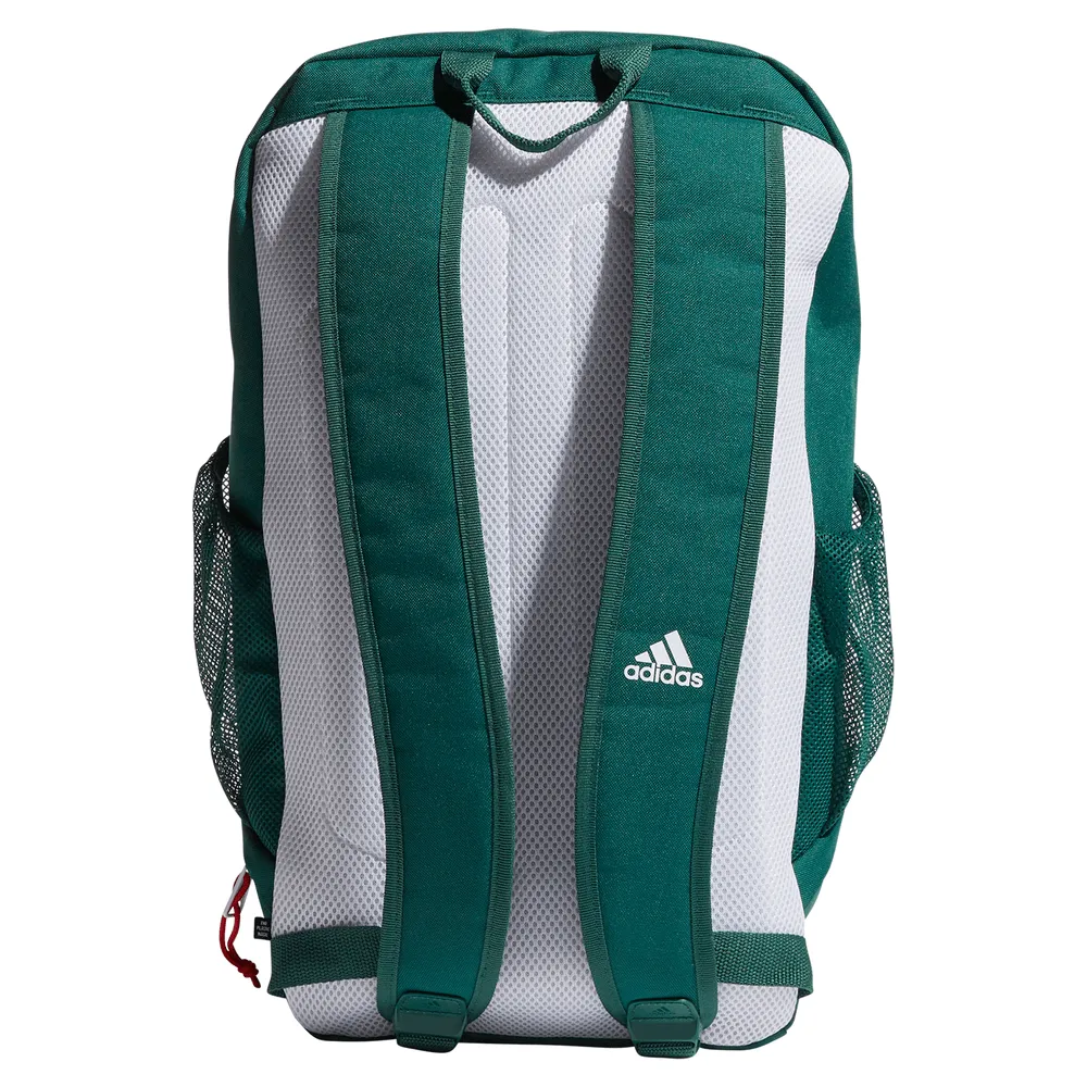 adidas Mexico 2022-23 Backpack