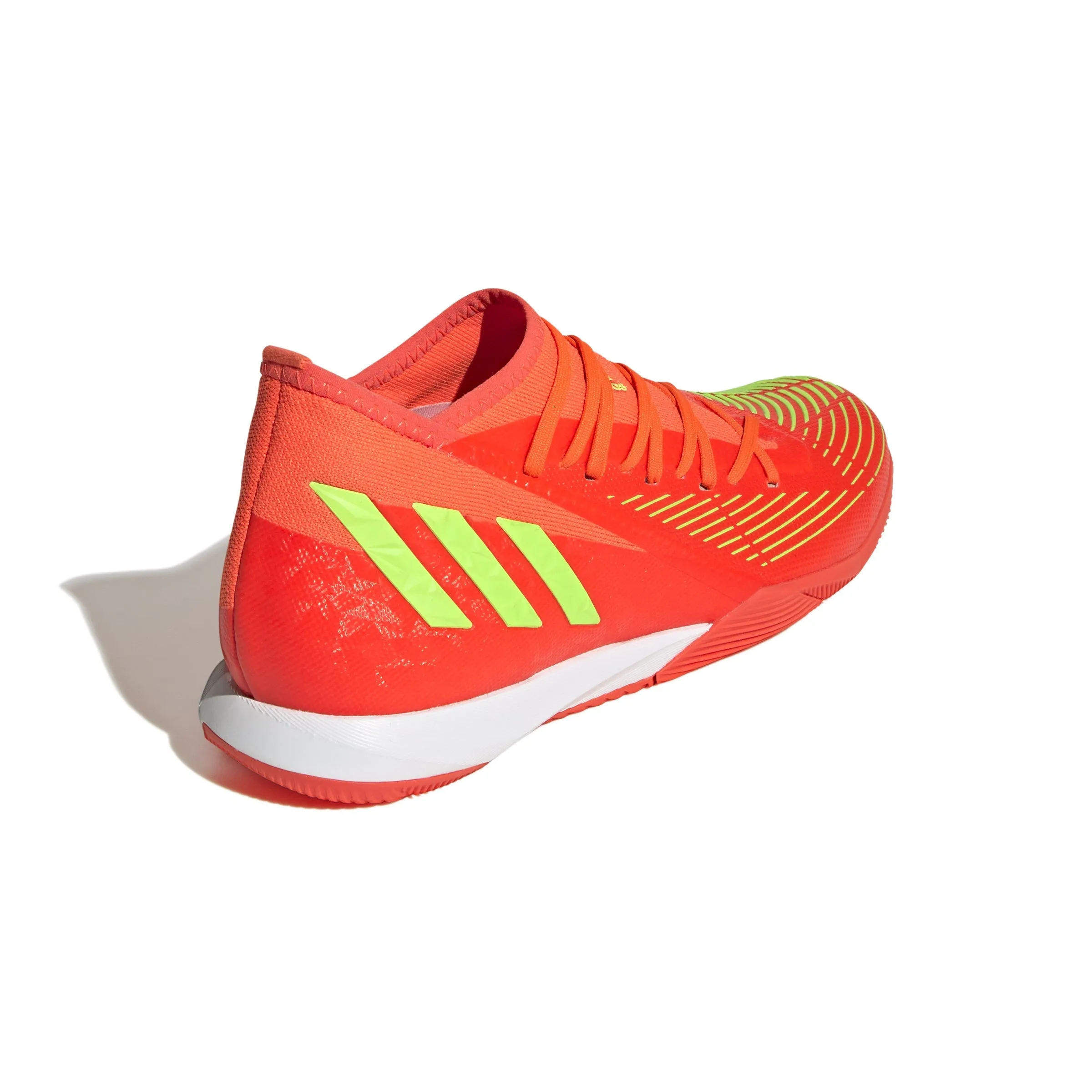 adidas Predator Edge .3 Indoor Boots