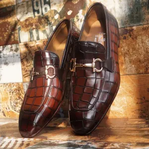 Adler Shoe AS -2907 (c)