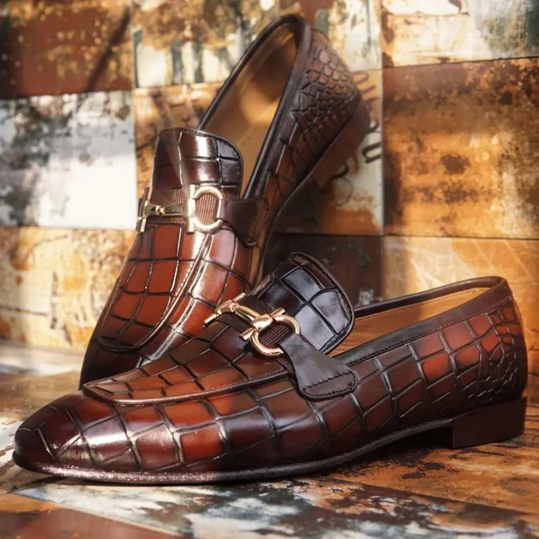 Adler Shoe AS -2907 (c)