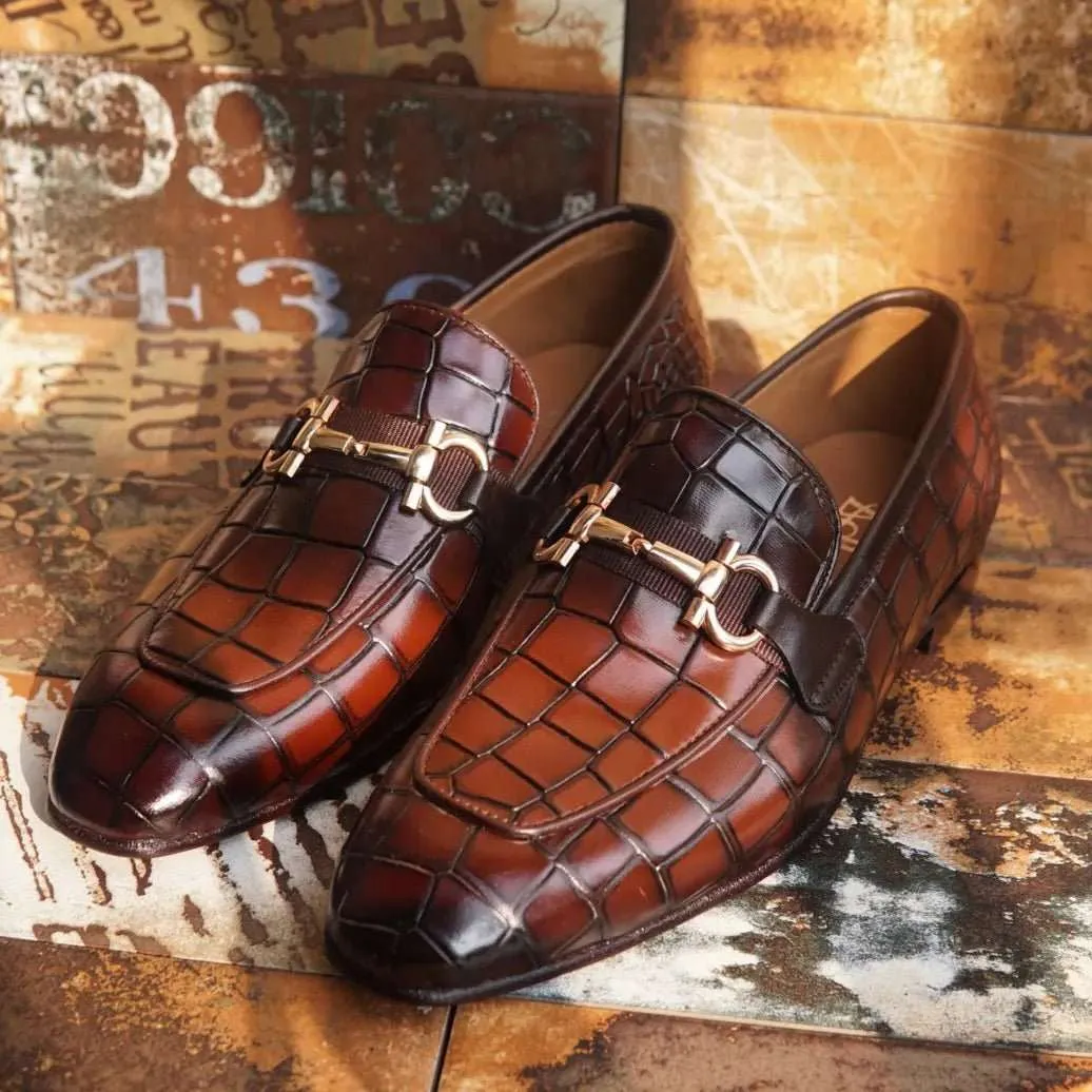 Adler Shoe AS -2907 (c)