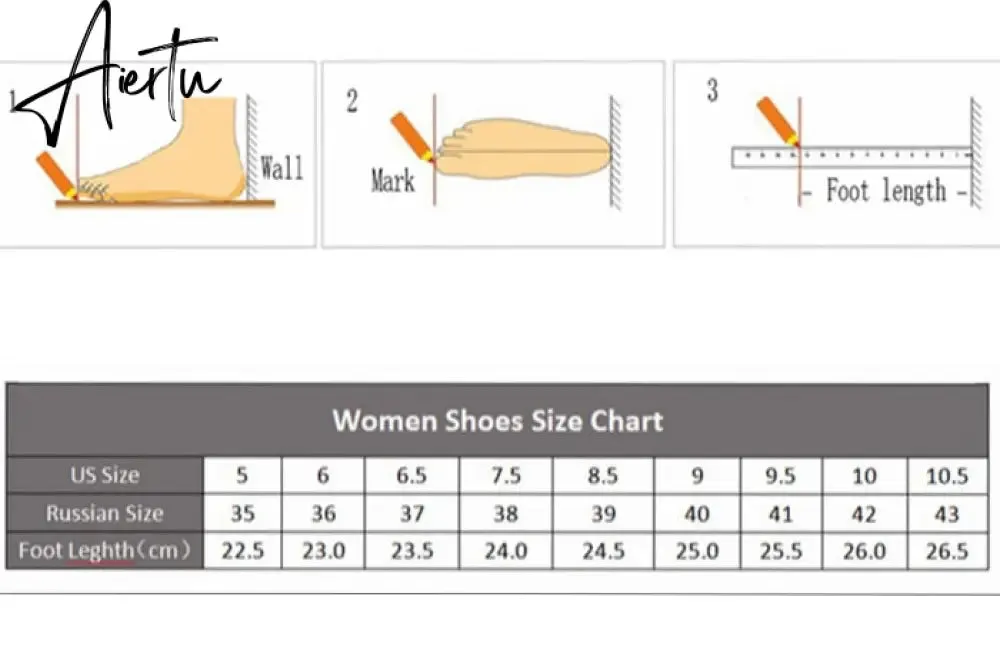 Aiertu Winter Designer Women Lace Up Ankle Boots Thin High Heel Pointed Toe Short Boot Shoes Ladies Dress Pumps Chelsea