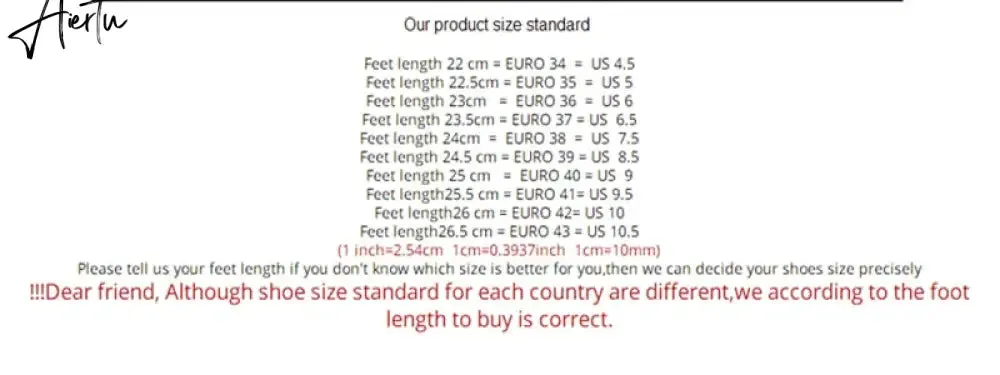 Aiertu Winter Designer Women Lace Up Ankle Boots Thin High Heel Pointed Toe Short Boot Shoes Ladies Dress Pumps Chelsea