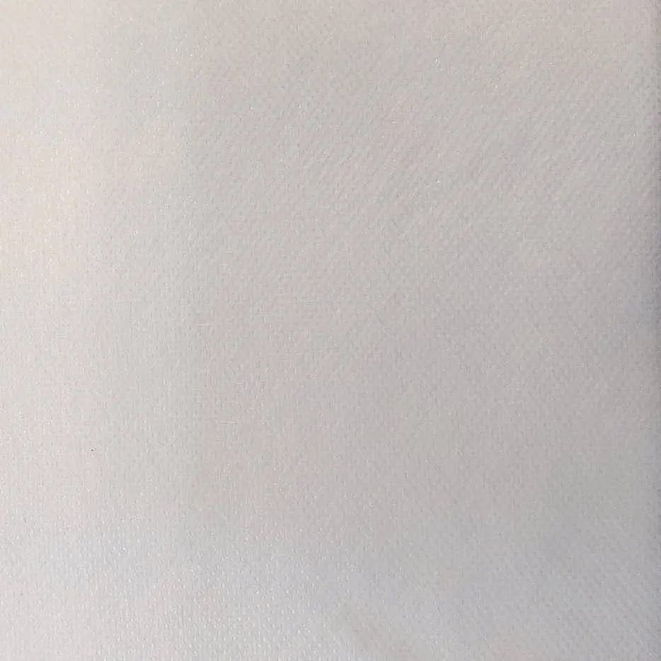 AllStitch V | Vilene | Wash Away | Cut Away | White | Pre-Cuts - 125 count | 1.2 oz.