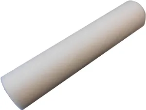 AllStitch VR | Vilene | Wash Away | Cut Away | White | Rolls | 1.2 oz.