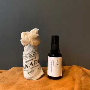 Anadi Celestial Atmosphere Spray