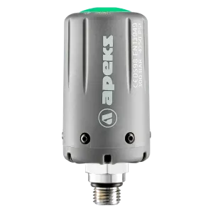 Apeks Air Integrated Dive Computer Transmitter