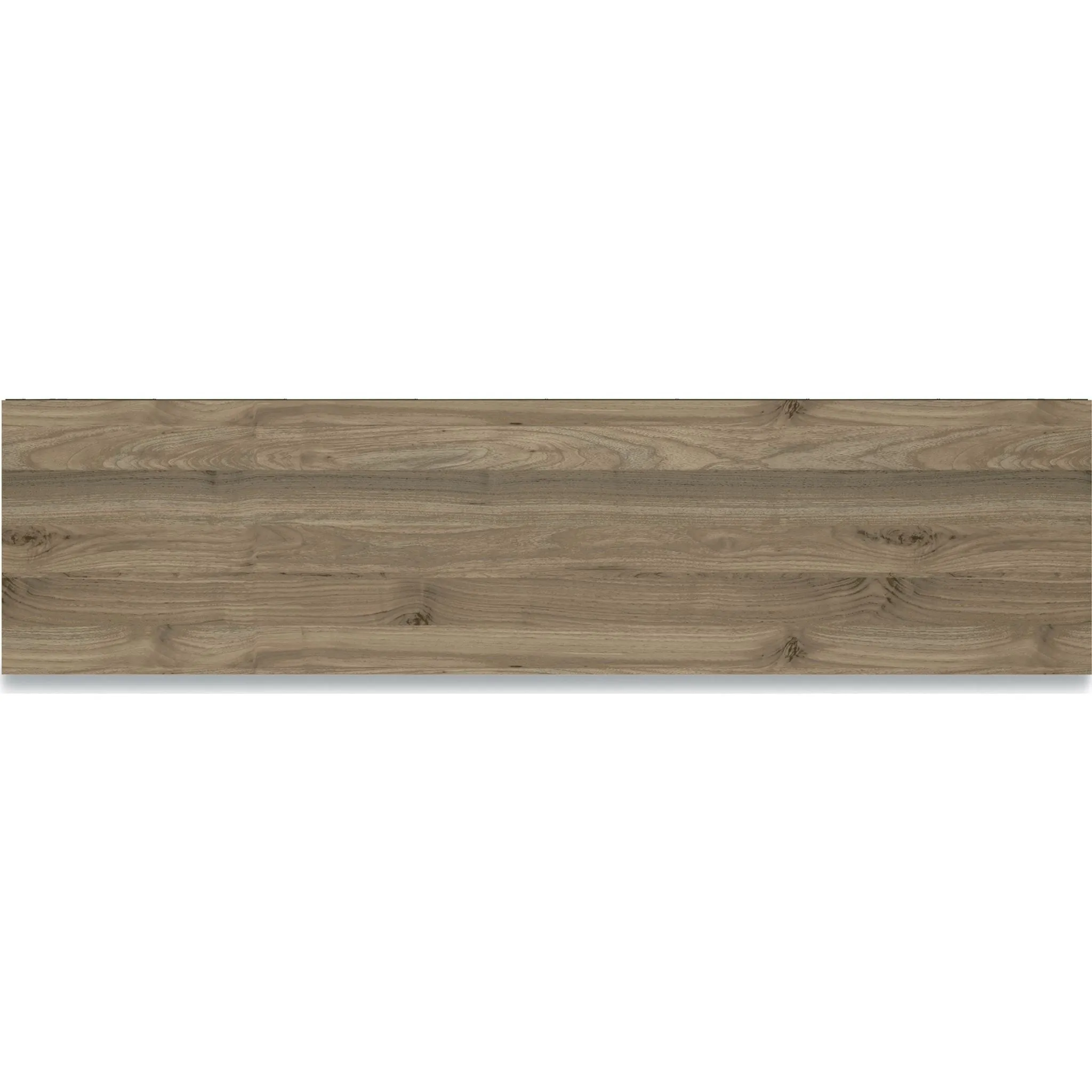 Aprilyn TV Stand - Honey