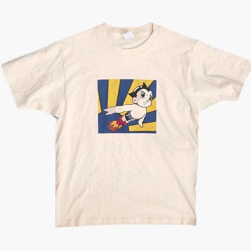 ASTROBOY TEE