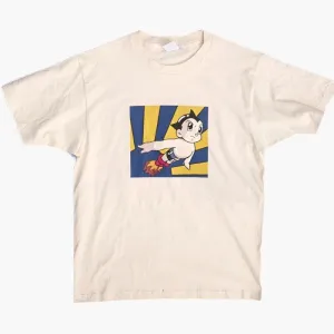ASTROBOY TEE