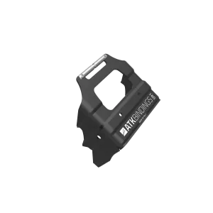 ATK CRAMPONS