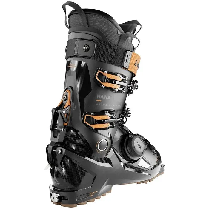 Atomic Hawx Ultra XTD 110 BOA [2024]