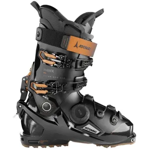 Atomic Hawx Ultra XTD 110 BOA [2024]