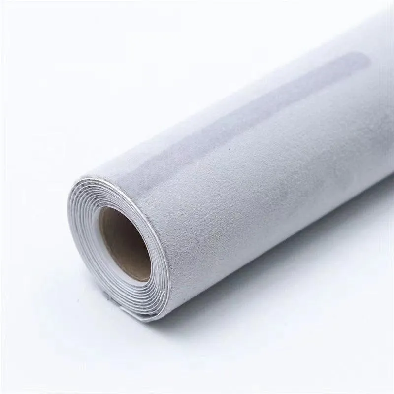 Auto Part - Era Wrap Soft Semi Pu Auto Car Headliner Vegan Leather