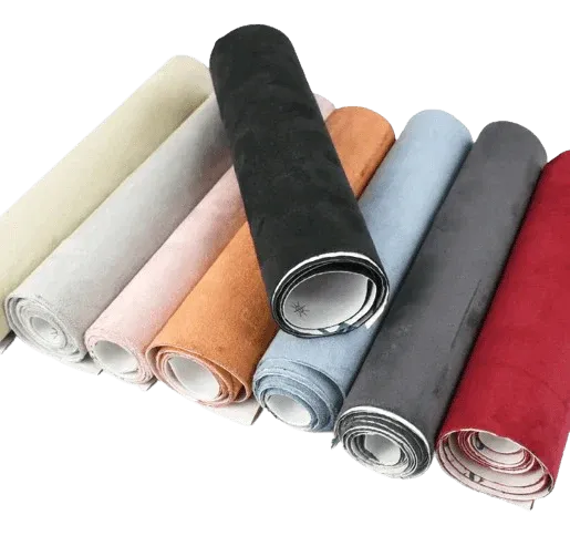 Auto Part - Era Wrap Soft Semi Pu Auto Car Headliner Vegan Leather