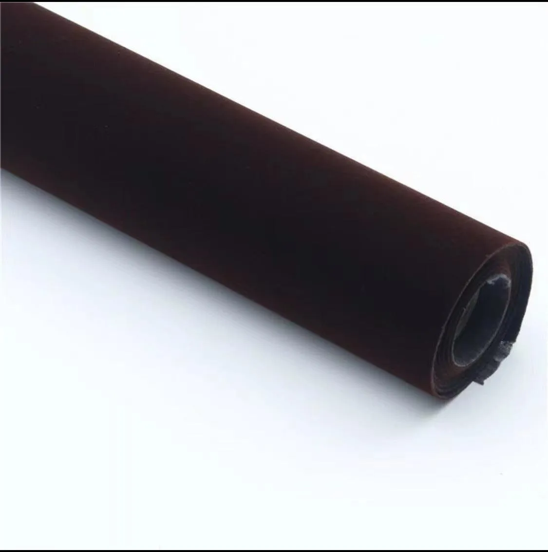 Auto Part - Era Wrap Soft Semi Pu Auto Car Headliner Vegan Leather