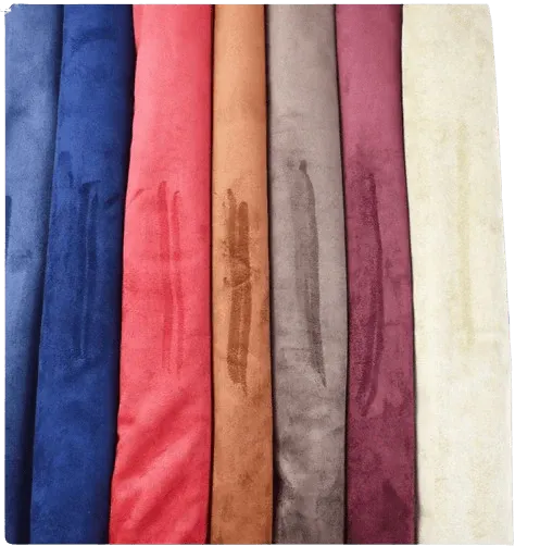 Auto Part - Era Wrap Soft Semi Pu Auto Car Headliner Vegan Leather